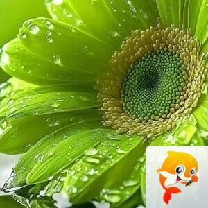 ✾͡别闹❦冷楓࿐