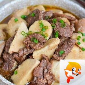 锋哥