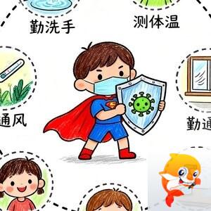 💋宇涵💋雪儿