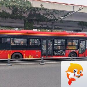 纳兰＿🎤V娱热点