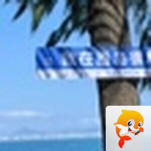 紫凝🎻馨✬꯭悦*࿐