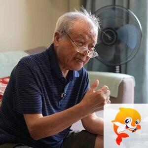 《华人文艺选刊》赵良田主编