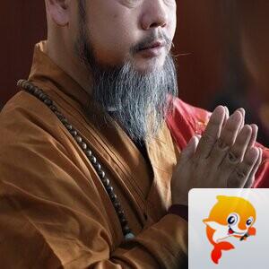 源慈寂明【文声汇影】