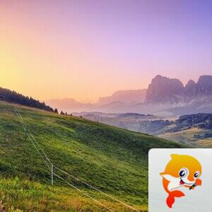 笑卧红尘 声音工作室