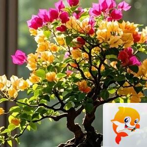 夕阳【吟风诵雅赋诗文】