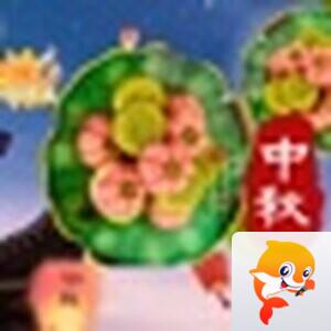♔压馨韵💫守护家人