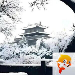 夕阳【吟风诵雅赋诗文】