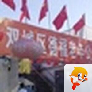 朗声之韵—阳光丽人