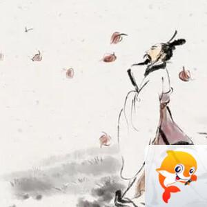 郭醒奇(Frank）