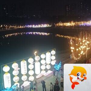 ²¹牟摩西🇭🇰