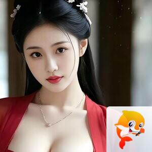 蜜糖少女