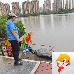 海口京环公司