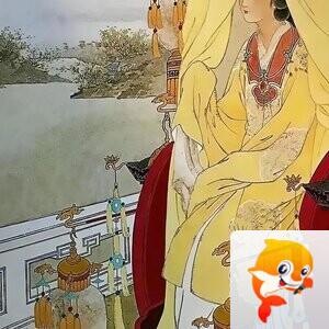 🔥伊龙🔥二徒玫瑰花开