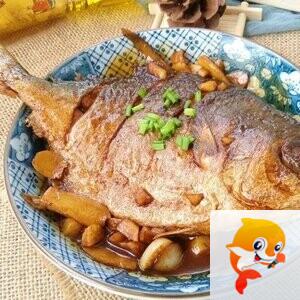锋哥