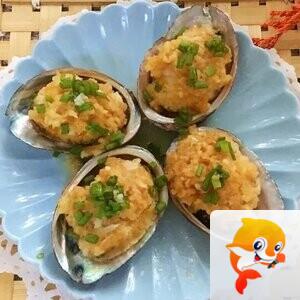 锋哥