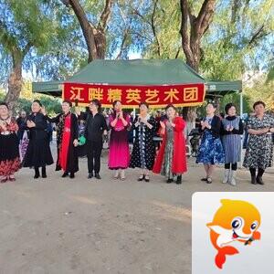 常青视觉