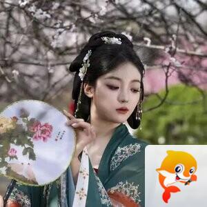 群主   曹大林
