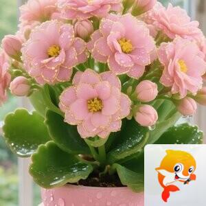 🌹🌹为爱相随3