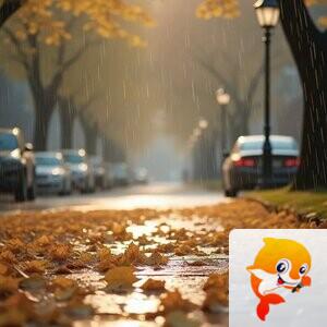 李忠祥  写生活的诗