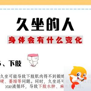 💫压馨韵💫陈晨)🎵