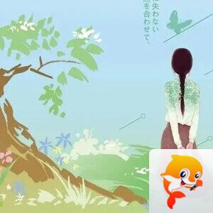 雪儿🎤V娱热点