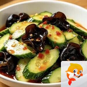 💫压馨韵💫新锐