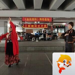 常青视觉