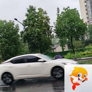 纳兰＿🎤V娱热点