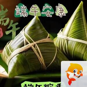 青山隐🍶梅兮颜