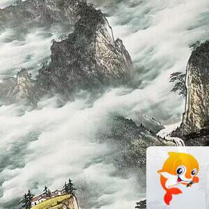 李连山