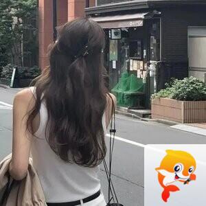 🍁金枝玉叶🍁歌房回礼