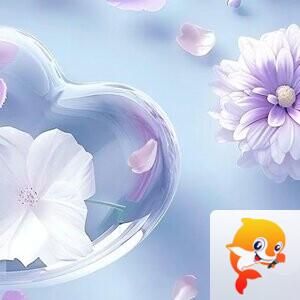 ✾͡别闹❦ཽ 冷淡࿐