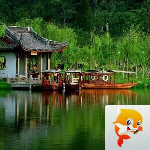 陈  部  （西窗剪烛）