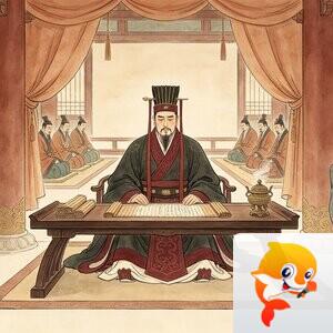 雅萱
