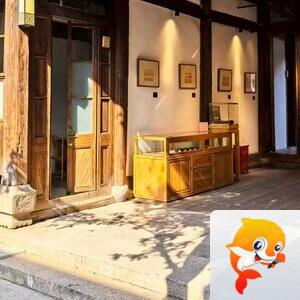 ꕥ᭄窗含西岭ꦿ【爱花家园】