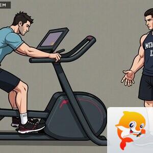 ꦿ᭄灵宝💕࿐ 🍸豪族主唱