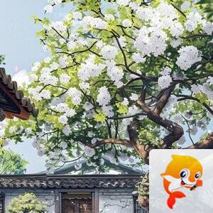 公子雨【雨荷轩】