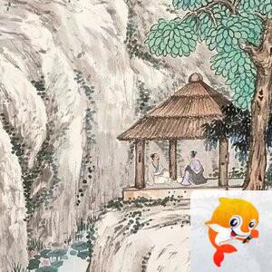 魏金彪