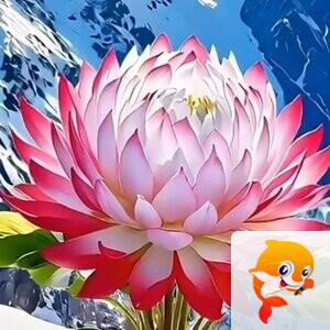 秦之声红歌社柿子