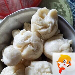 张进铭，福特班（人大93），南昌