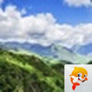 ℒℴѵℯ亮亮ꦿ໊ོ °
