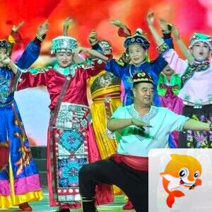 摄影：刘宝平