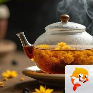 🍁金枝玉叶🍁歌房回礼