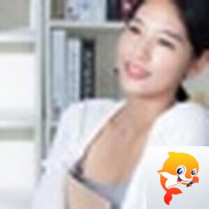 ℒℴѵℯ亮亮ꦿ໊ོ °