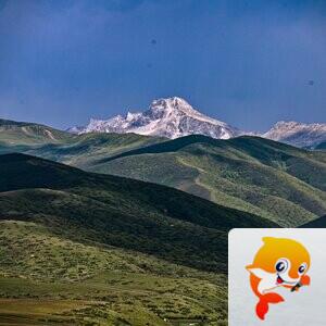 云游士【美摄视界】