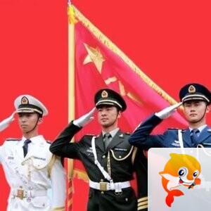 瑶湖布翁