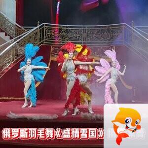 常青视觉