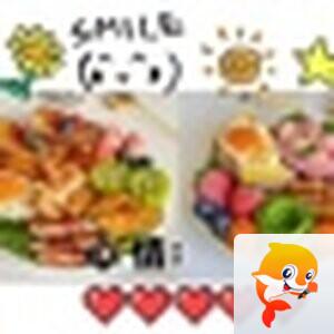 💫️压馨韵💫❦好ོ运ོ❦