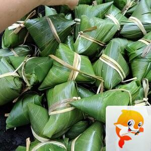 寿光市善德公益服务中心