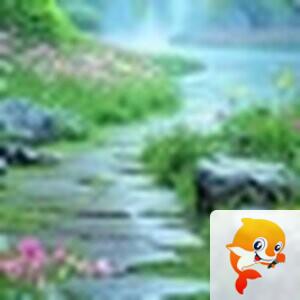 ℒℴѵℯ亮亮ꦿ໊ོ °